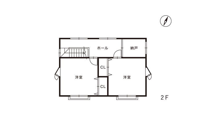 ■当日予約歓迎■新潟市東区｜３世代が暮らす断熱改修リノベ｜完成見学会【完全予約制】