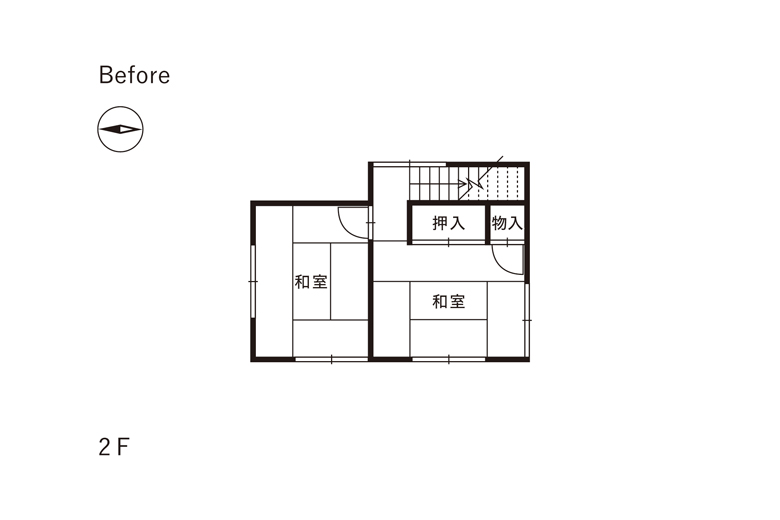 長岡市｜あたたかくて安心な住まいを、性能向上リノベで実現｜完成見学会【完全予約制】