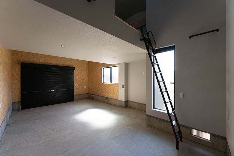 三条市｜減築リノベで叶える、将来を見据えた平屋暮らし｜モデルハウス見学会【予約制】