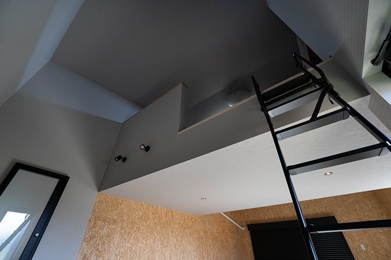 三条市｜減築リノベで叶える、将来を見据えた平屋暮らし｜モデルハウス見学会【予約制】